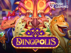 Best casino bonus code20